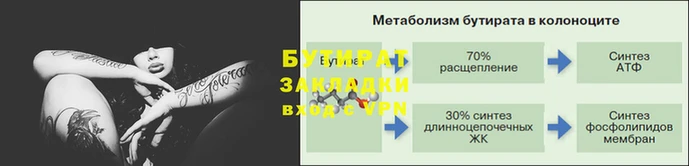 ALPHA PVP Нефтегорск