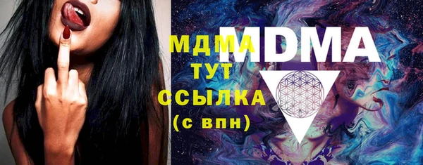 герыч Нея