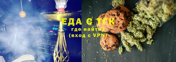 сатива Новозыбков